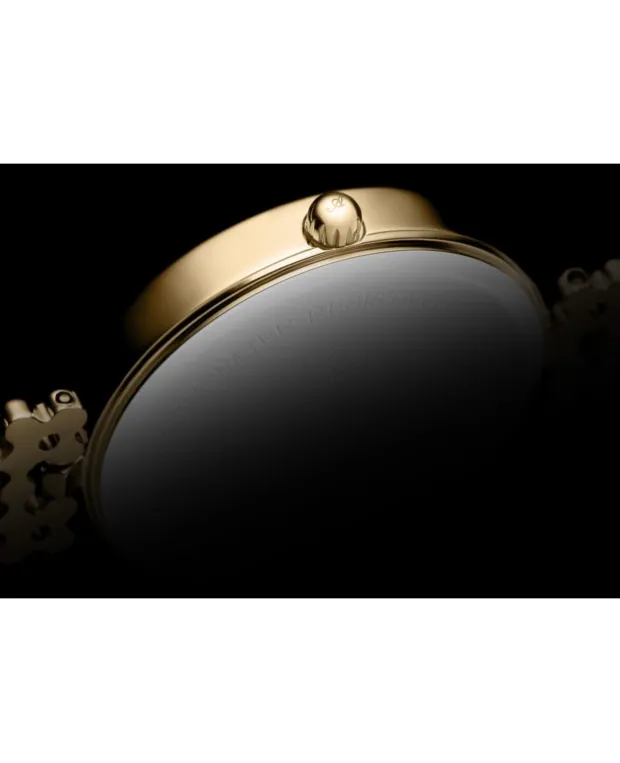 Zegarek damski Adriatica A3731.114KQ