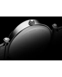 Zegarek damski Adriatica A3518.5195Q/T