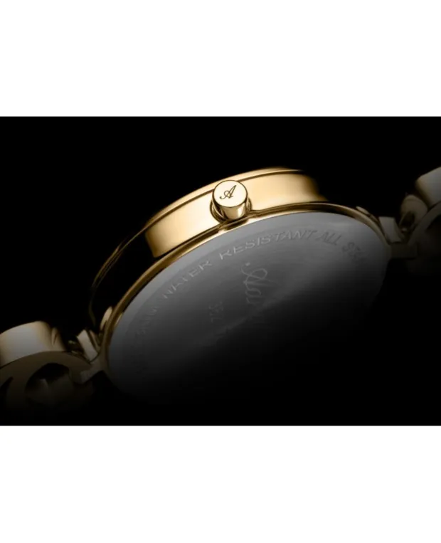 Zegarek damski Adriatica A3827.1141Q