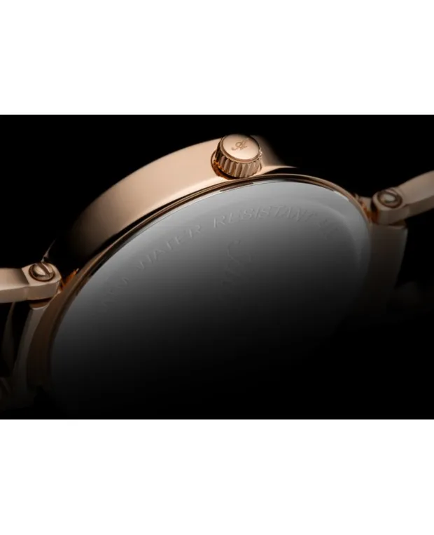 Zegarek damski Adriatica A3745.918MQ