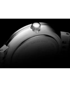 Zegarek damski Adriatica A3563.5114Q