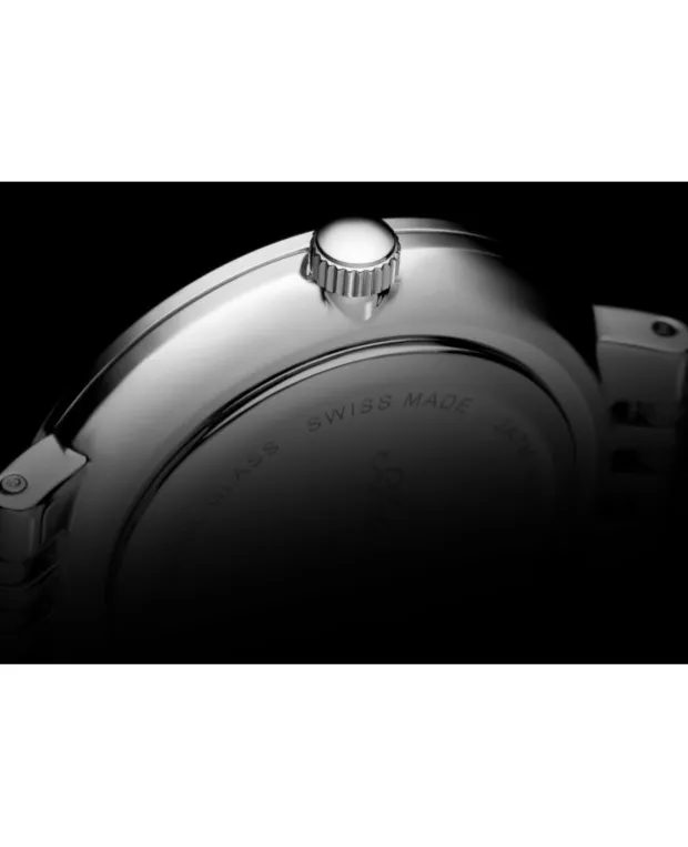 Zegarek damski Adriatica A3563.5114Q