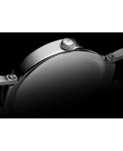 Zegarek damski Adriatica A3745.518FQ