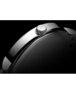 Zegarek damski Adriatica A3792.5186Q