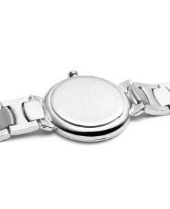 Zegarek damski Adriatica A3706.5117Q/T