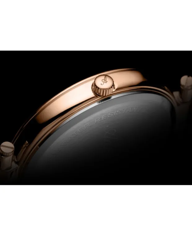 Zegarek damski Adriatica A3689.914FQ