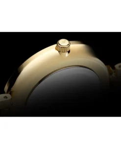 Zegarek damski Adriatica A3760.118SQ