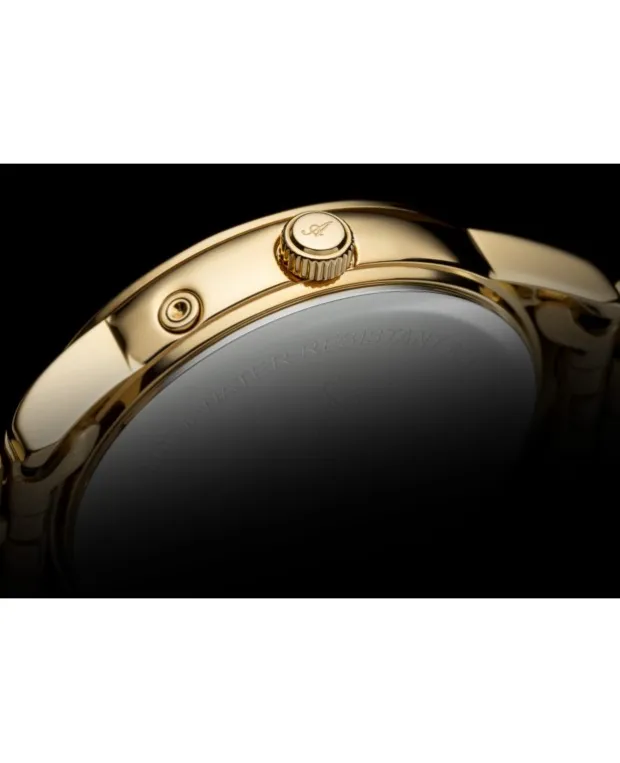 Zegarek damski Adriatica A3601.1117QFZ