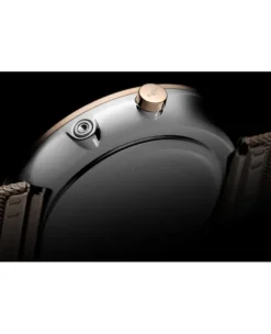 Zegarek damski Adriatica A3732.R116QF