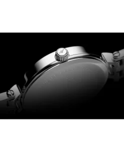 Zegarek damski Adriatica A3526.5187Q