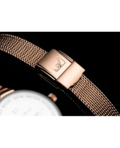 Zegarek damski Adriatica A3719.914MQ