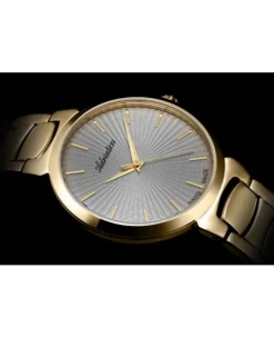 Zegarek damski Adriatica A3706.1117Q/T