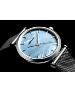 Zegarek damski Adriatica A3713.511ZQ/T