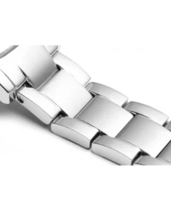 Zegarek damski Adriatica A3740.5115Q