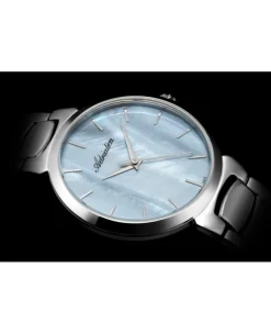 Zegarek damski Adriatica A3706.511ZQ/T