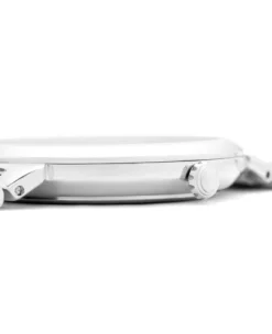 Zegarek damski Adriatica A3706.5115Q/T