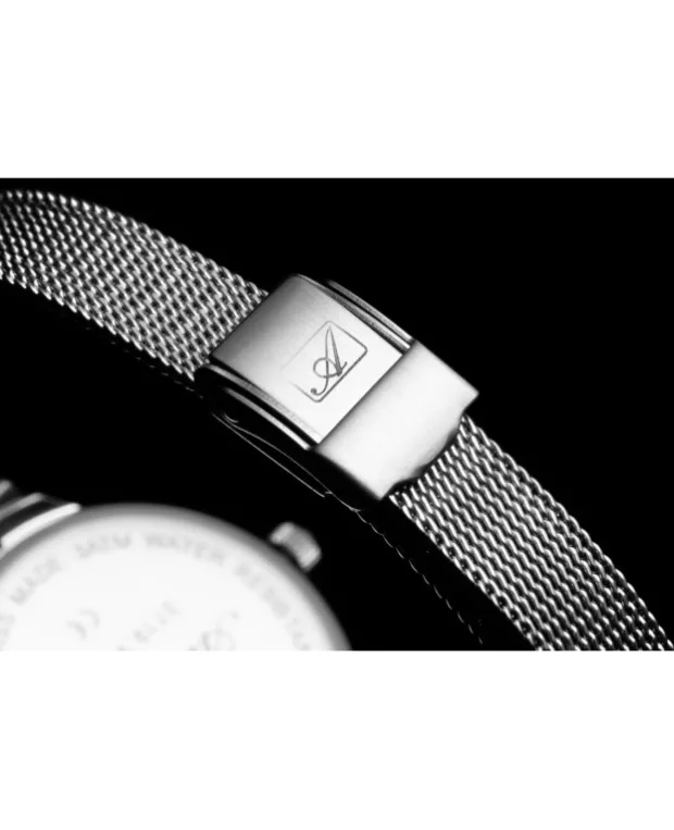 Zegarek damski Adriatica A3719.514MQ