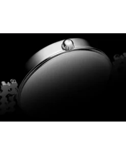 Zegarek damski Adriatica A3731.514BQ