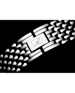 Zegarek damski Adriatica A3724.5143Q