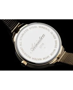 Zegarek damski Adriatica A3719.114FQ