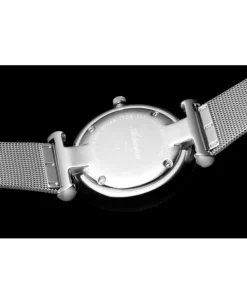 Zegarek damski Adriatica A3713.511BQ/T