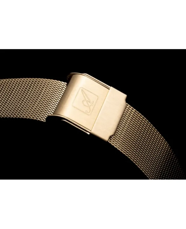 Zegarek damski Adriatica A3713.111ZQ/T