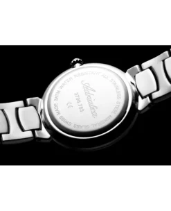 Zegarek damski Adriatica A3706.511ZQ/T