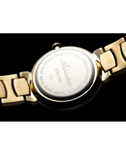 Zegarek damski Adriatica A3706.111GQ/T