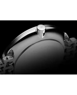 Zegarek damski Adriatica A3724.5143Q