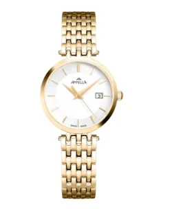 Zegarek damski Appella L32001.1113Q