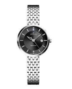 Zegarek damski Appella L50013.5196DQ