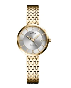 Zegarek damski Appella L50013.1197DQ