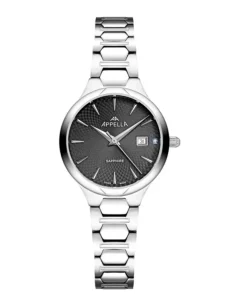 Zegarek damski Appella L50010.5116DQ