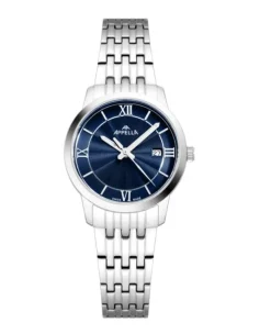 Zegarek damski Appella L32005.5165Q