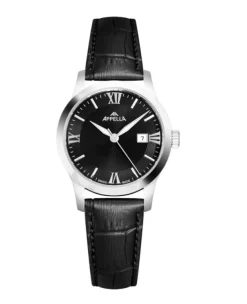 Zegarek damski Appella L32004.5264Q
