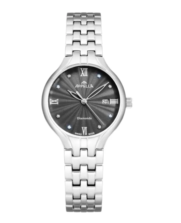 Zegarek damski Appella L50000.5187DQ