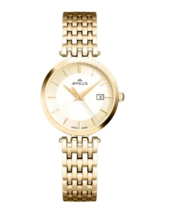 Zegarek damski Appella L32001.1111Q
