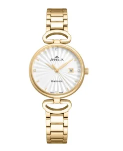 Zegarek damski Appella L50008.1193DQ