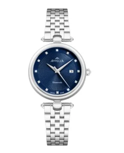 Zegarek damski Appella L50002.5145DQ