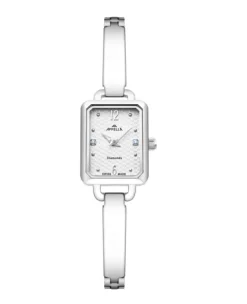 Zegarek damski Appella L50009.5173DQ