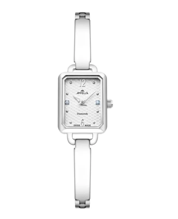 Zegarek damski Appella L50009.5173DQ