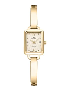 Zegarek damski Appella L50009.1171DQ