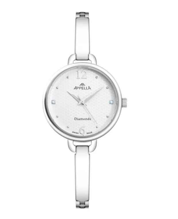 Zegarek damski Appella L50003.5173DQ