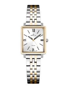 Zegarek damski Appella L50023.2163DQ