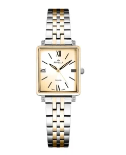 Zegarek damski Appella L50023.2161DQ