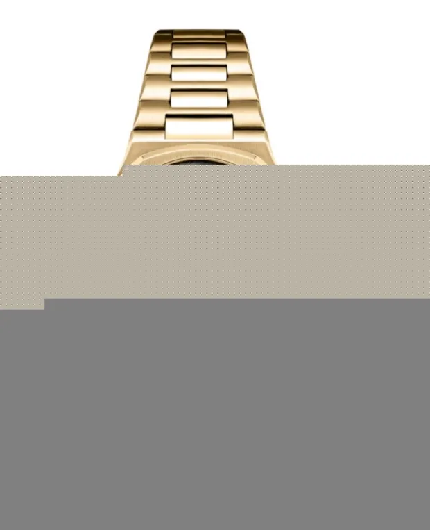 Zegarek damski Appella L32006.1177DQS