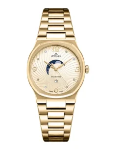 Zegarek damski Appella L32006.1171DQS