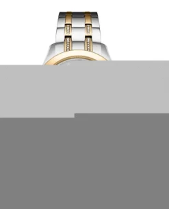 Zegarek damski Appella L50021.2163DQF