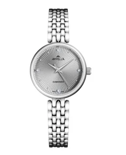 Zegarek damski Appella L50020.5147DQ