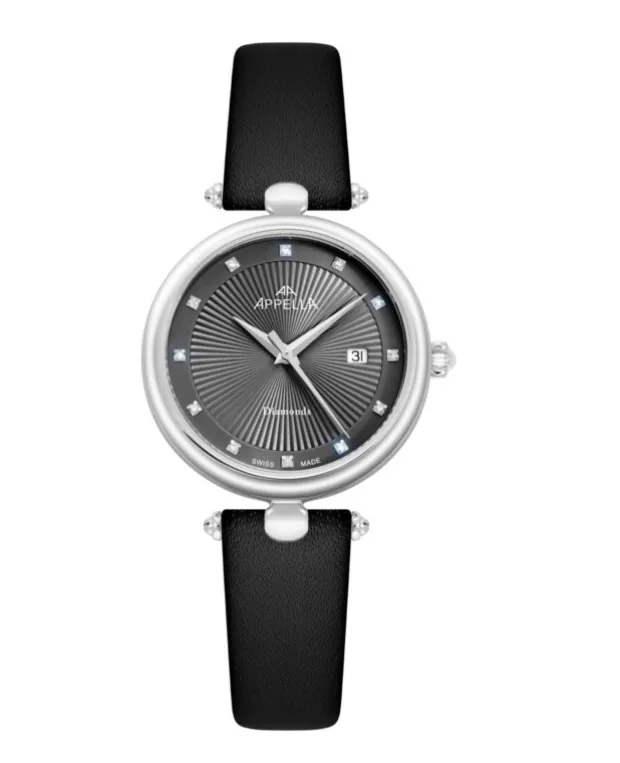 Zegarek damski Appella L50002.5247DQ